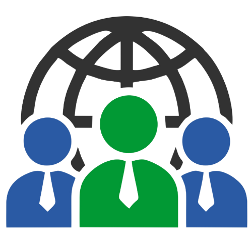 1ST LINE AGENT TRAINING 