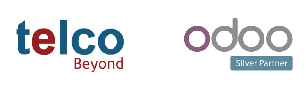 Telco Odoo